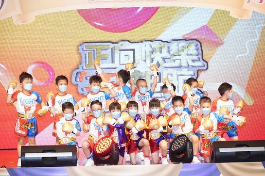 grad ceremony 2
